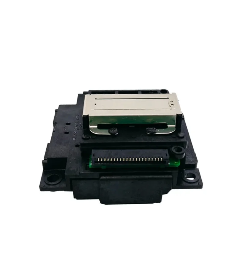  XP302 402 L121 L301 L351 L355 L358 L111 L120 L210 ME401 303 405 2010 FA04010 FA04000  Ʈ 